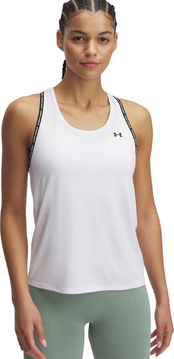 Bianco, Weiss, White