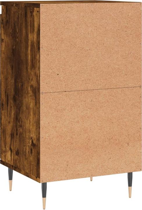 Produktbild VidaXL Noor (40 x 35 x 70 cm)