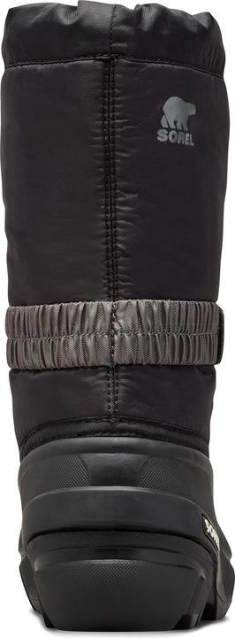 Produktbild Sorel Youth Flurry™ Boot (35)