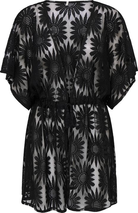 Only ONLDAISY Blazer Coatigan (S, M)