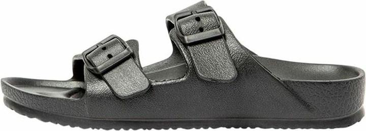 Produktbild Brasileras UBCOA10 40 (40)