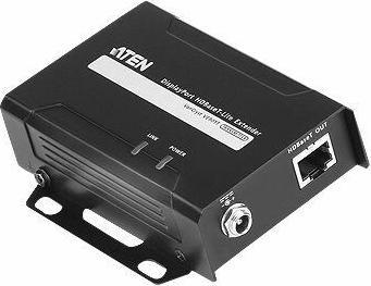 Image du produit Aten Rallonge DisplayPort (Rallonge)