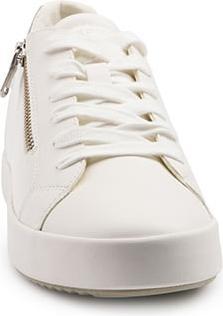 Produktbild Geox D Bloomie A (40)