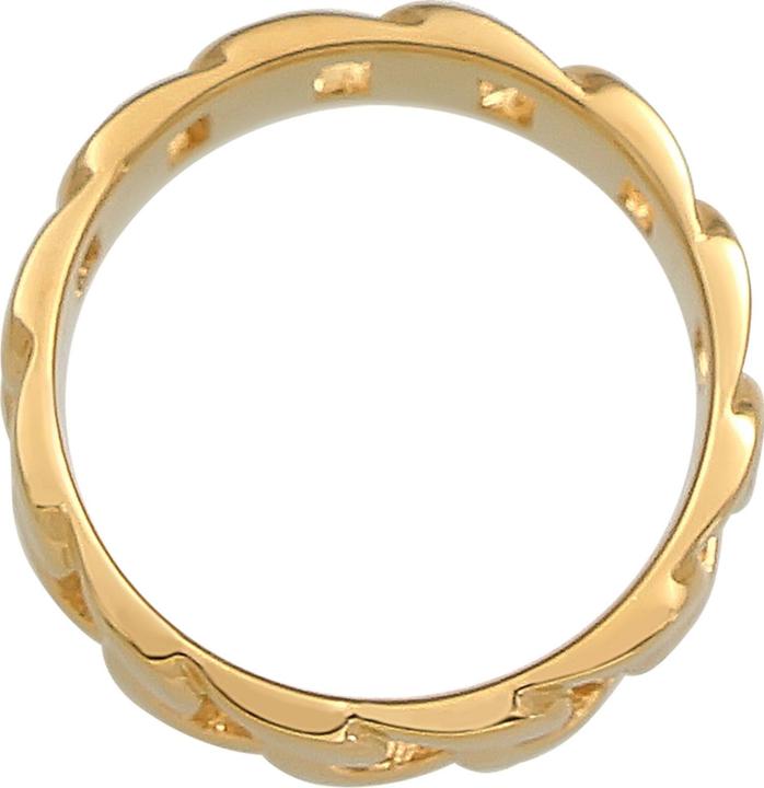 Immagine prodotto Kuzzoi Bandring (62, 925 Argento)