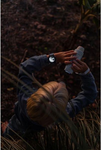 Productafbeelding Kidywolf Infrarot-Nachtsichtkamera