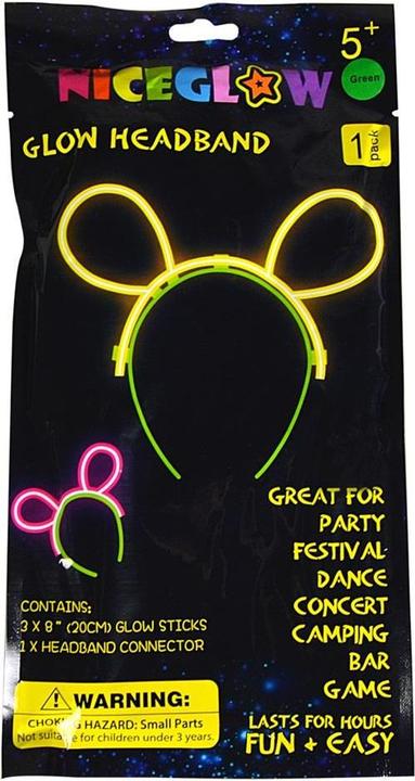 Produktbild Arpex Leuchtstab