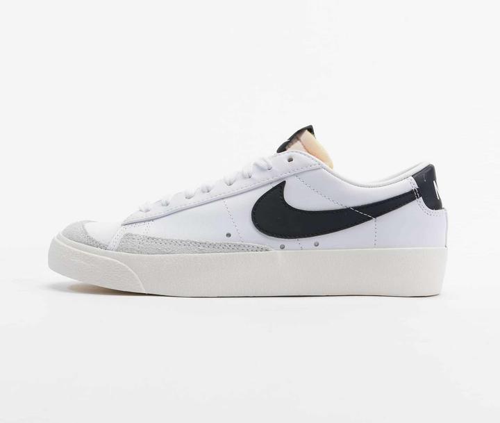 Image du produit Nike Blazer Low 77 chaussures - 107293 (38.5)
