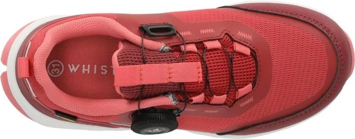 Produktbild Whistler Menfi (30)