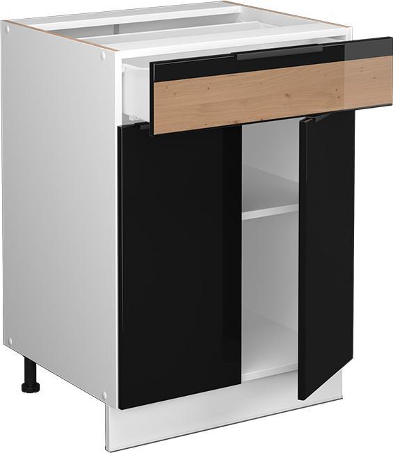 Image du produit Vicco Badschrank Fame-Line