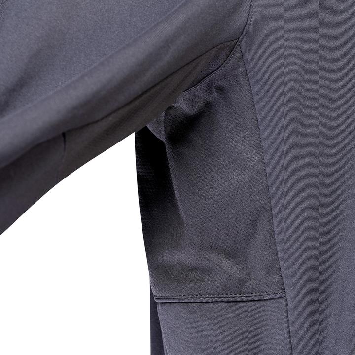 Produktbild Korok FH900 (XXL)