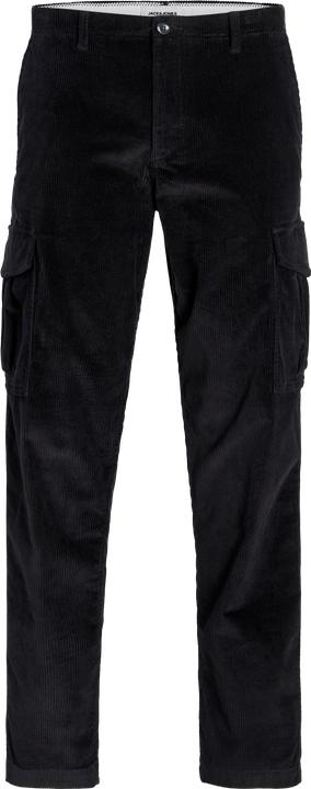 Produktbild Jack & Jones Cargohose JPSTKANE (29)
