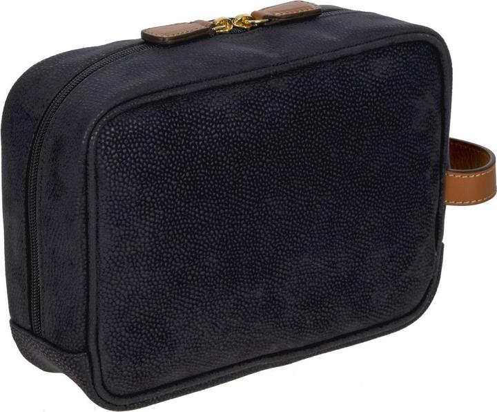 Produktbild Brics Kosmetiktasche "Life" (3 l)