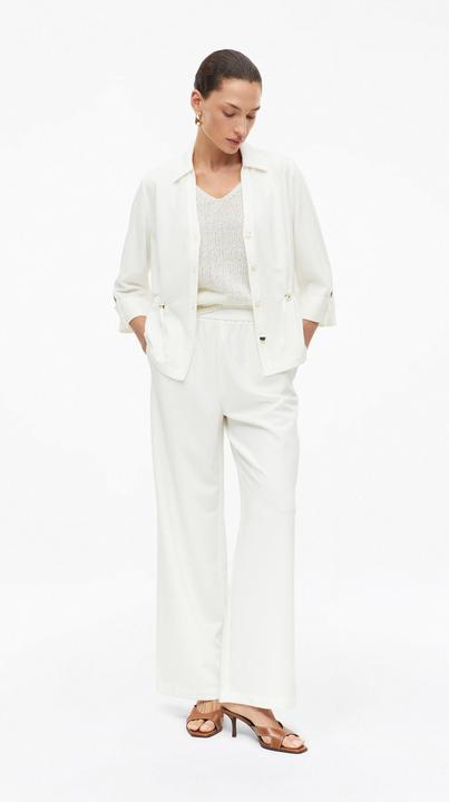 Produktbild s.Oliver Bluse