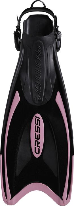 Image du produit Cressi Palau (38 - 41)