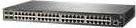 Image du produit HPE 2930f-48g-4sfp (48 Ports)