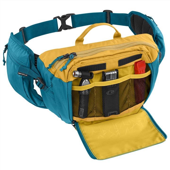 Actual product image Evoc Hip Pack