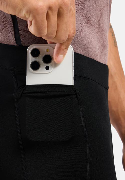 Produktbild Odlo Essentials (S)
