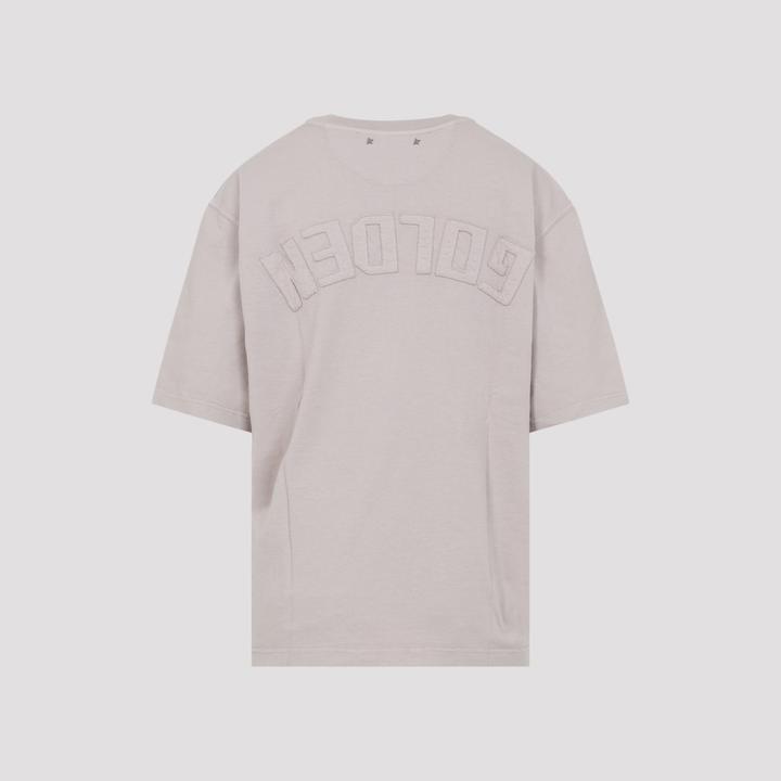 Immagine prodotto Golden Goose GUP01873.P001576 (M)