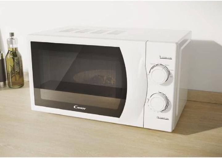 Produktbild Candy CMW 2070M (20 l)