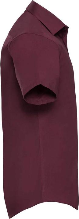 Immagine prodotto Russell - Camicia Manica Corta Classica - Uomo (46)