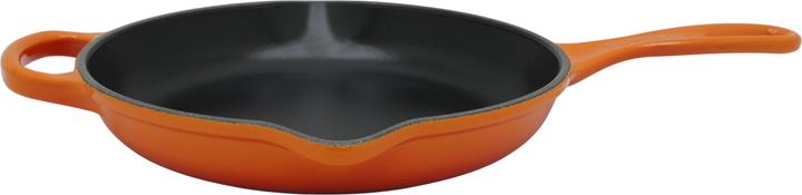 Productafbeelding Le Creuset Handtekening (Koekenpan, Gietijzer, 23 x 5 cm)