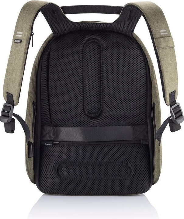 Produktbild Xddesign Bobby Hero Reg Backpack Green (18 l)