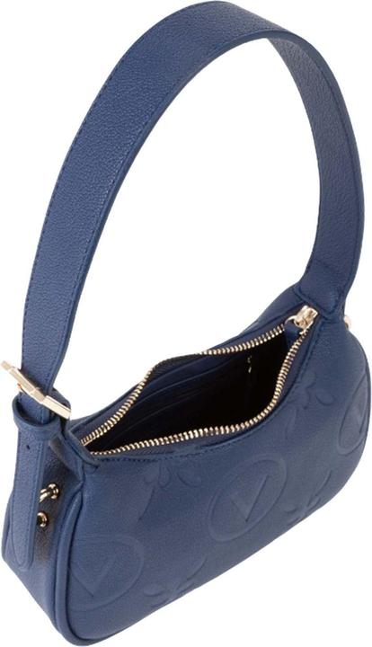 Immagine prodotto Valentino Samba Re Hobo Bag