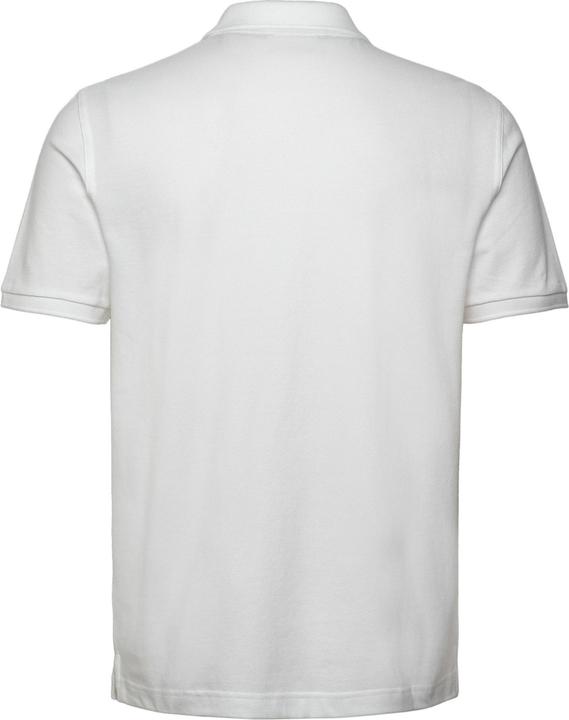 Actual product image GANT T-Shirt Poloshirt (4XL)