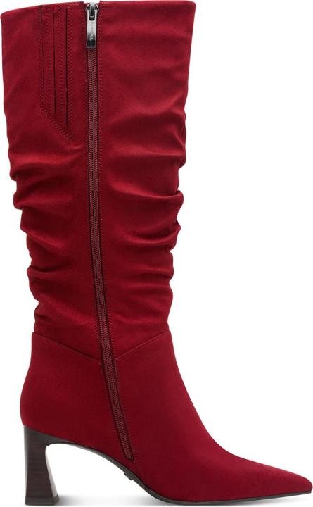 Actual product image Tamaris Stiefel (35)
