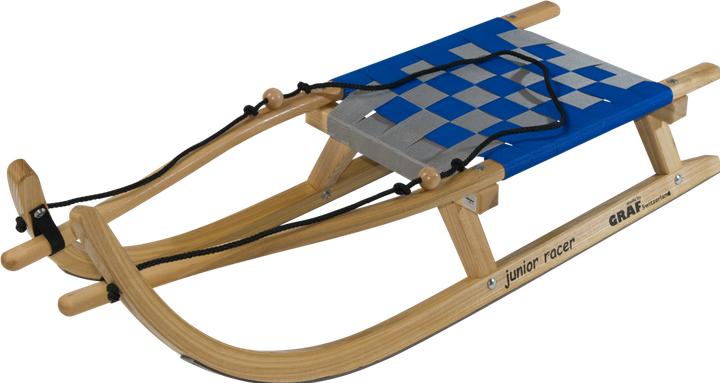 3R Swiss Racer