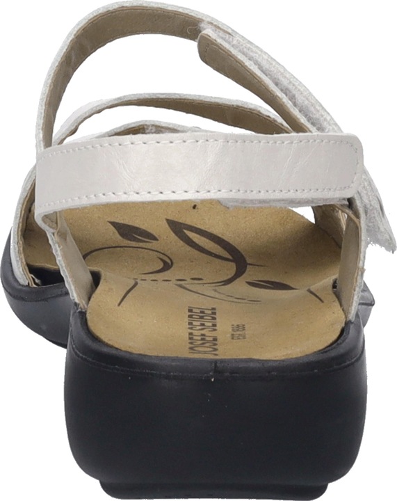 Actual product image Josef Seibel 86770-61 (36)