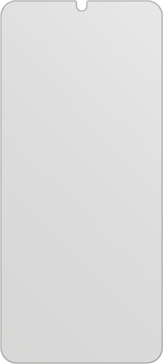 Actual product image Dipos Screen Protector Anti-Glare (1 pcs., Mi A3)