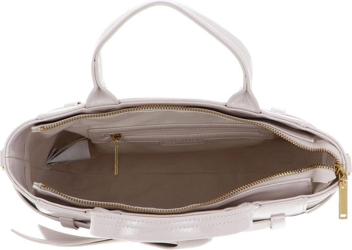 Immagine prodotto Ted Baker Jimsa Knot Bow Crossbody Bag