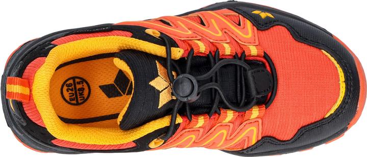 Produktbild Lico Leander (30)