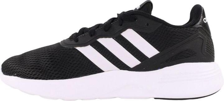 Produktbild Adidas Sneaker Nebzed (45)