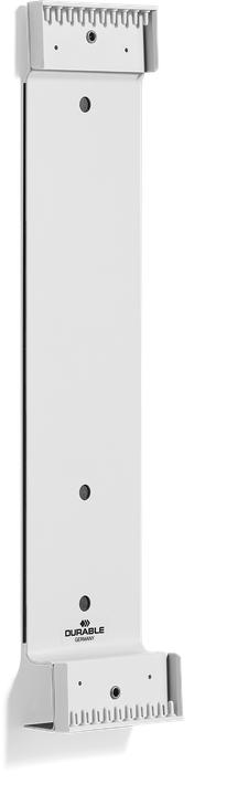 Produktbild Durable Metall-Wandhalter, magnetisch