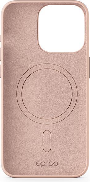 Produktbild Epico Mag+ (Apple iPhone 15 Pro Max)