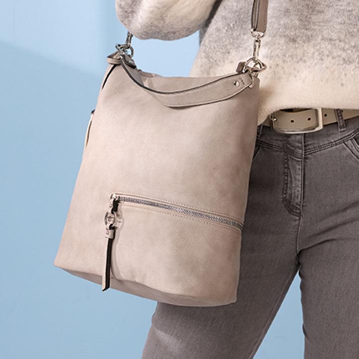 Immagine prodotto Tamaris Nele