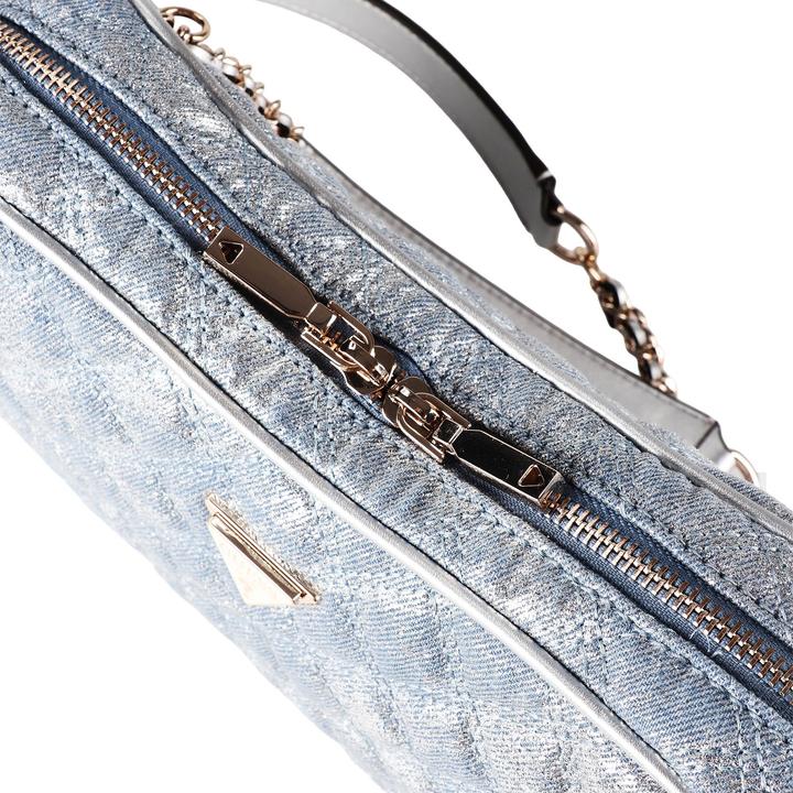 Produktbild Guess Giully Ii Schultertasche