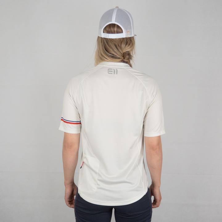 Produktbild Elevenate W Allmountain Tee (M)