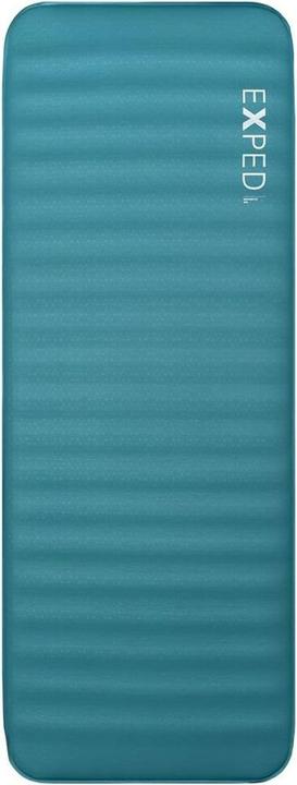 Actual product image Exped Materac dmuchany MegaMat MW