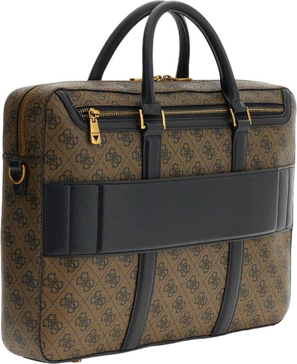 Immagine prodotto Guess Milano Laptop Bag (15.75")