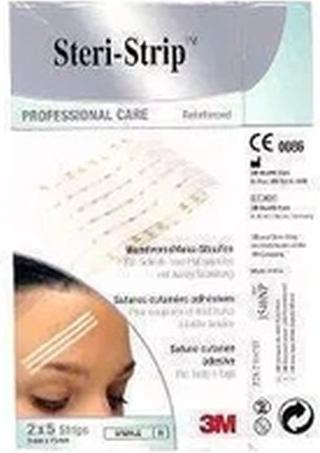Produktbild 3M Professional Care (1 x)