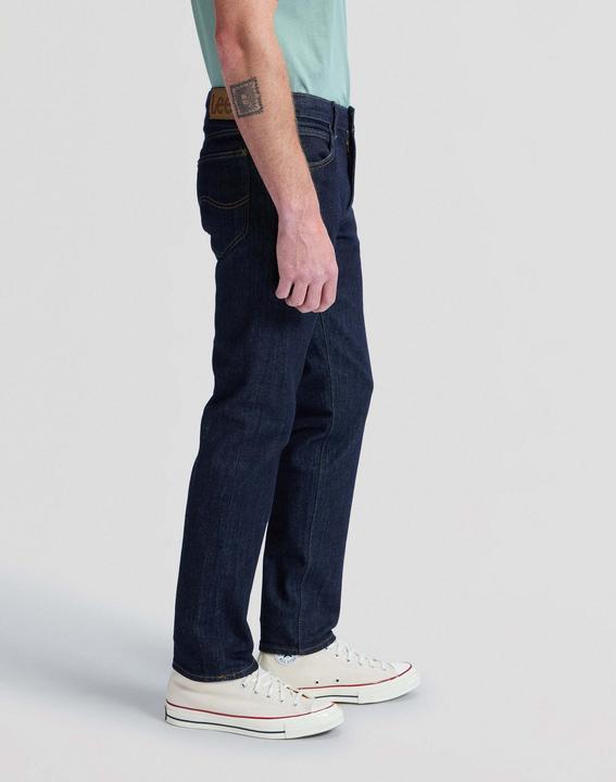 Immagine prodotto Lee Daren Jeans Zip Fly risciacquo (W32/L32)