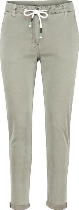 Produktbild Chillaz Summer Splash Hose (XXS)