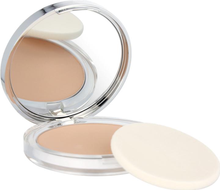 Actual product image Clinique Almost (01 Fair)
