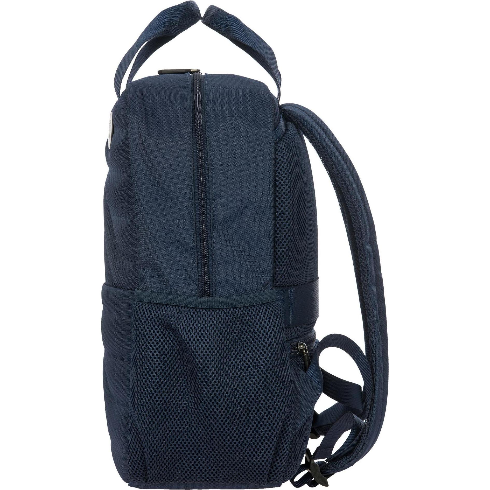 Thumbnail - Brics, Rucksack, (13 l)