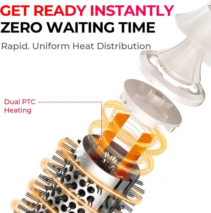 Actual product image Tymo Stylux