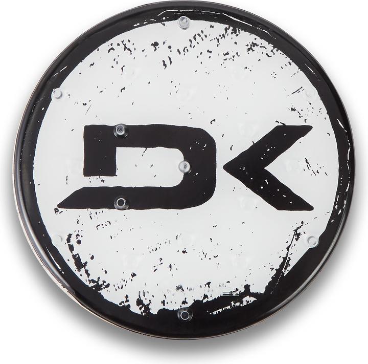 Image du produit Dakine Circle Mat