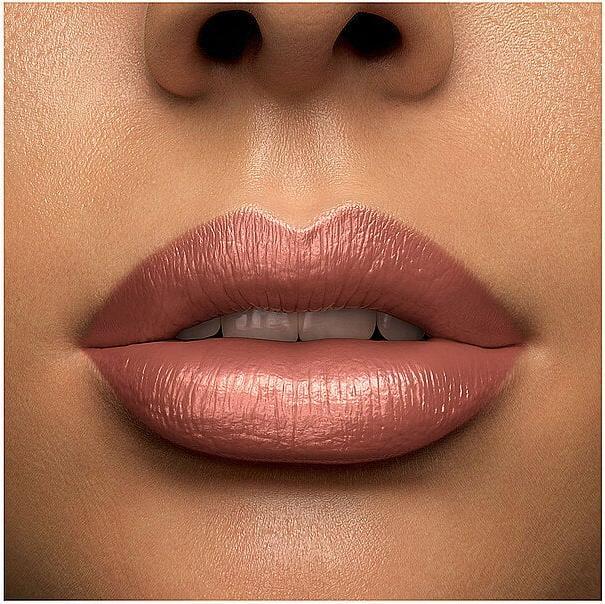 Image du produit Lancôme L'Absolu Rouge Cream 238-Si-Seulement (#238 Si-Seulement)